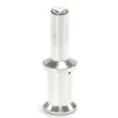 208-4692 RS PRO product image